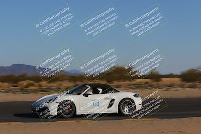 media/Jan-28-2023-PCA San Diego (Sat) [[9b4a3c2ede]]/Yellow Group/Session 4 (Turn 10 Inside)/
